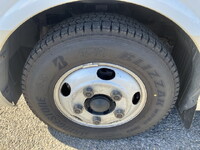 MITSUBISHI FUSO Rosa Micro Bus TPG-BE640G 2014 100,474km_34