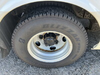 MITSUBISHI FUSO Rosa Micro Bus TPG-BE640G 2014 100,474km_35