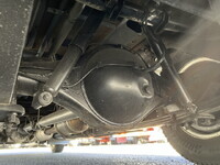 MITSUBISHI FUSO Rosa Micro Bus TPG-BE640G 2014 100,474km_37