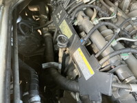 MITSUBISHI FUSO Rosa Micro Bus TPG-BE640G 2014 100,474km_39