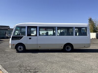 MITSUBISHI FUSO Rosa Micro Bus TPG-BE640G 2014 100,474km_4