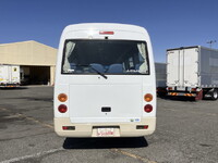 MITSUBISHI FUSO Rosa Micro Bus TPG-BE640G 2014 100,474km_7