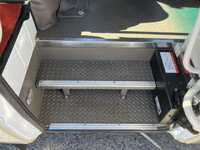 MITSUBISHI FUSO Rosa Micro Bus TPG-BE640G 2014 100,474km_8