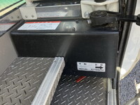 MITSUBISHI FUSO Rosa Micro Bus TPG-BE640G 2014 100,474km_9