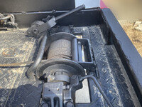 HINO Ranger Safety Loader (With 4 Steps Of Cranes) BKG-FC7JKYA 2011 54,330km_10