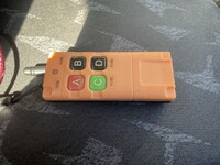 HINO Ranger Safety Loader (With 4 Steps Of Cranes) BKG-FC7JKYA 2011 54,330km_11