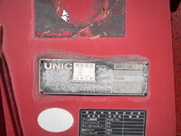 HINO Ranger Safety Loader (With 4 Steps Of Cranes) BKG-FC7JKYA 2011 54,330km_16