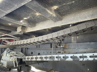 HINO Ranger Safety Loader (With 4 Steps Of Cranes) BKG-FC7JKYA 2011 54,330km_21