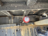 HINO Ranger Safety Loader (With 4 Steps Of Cranes) BKG-FC7JKYA 2011 54,330km_22