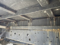 HINO Ranger Safety Loader (With 4 Steps Of Cranes) BKG-FC7JKYA 2011 54,330km_23