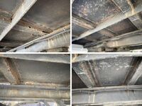 HINO Ranger Safety Loader (With 4 Steps Of Cranes) BKG-FC7JKYA 2011 54,330km_26