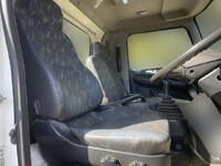 HINO Ranger Safety Loader (With 4 Steps Of Cranes) BKG-FC7JKYA 2011 54,330km_35