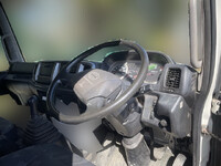 HINO Ranger Safety Loader (With 4 Steps Of Cranes) BKG-FC7JKYA 2011 54,330km_36