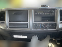 HINO Ranger Safety Loader (With 4 Steps Of Cranes) BKG-FC7JKYA 2011 54,330km_38