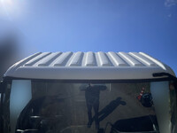 HINO Ranger Safety Loader (With 4 Steps Of Cranes) BKG-FC7JKYA 2011 54,330km_5