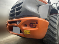 HITACHI Others Wheel Loader YDN-H80 2022 485.3h_10