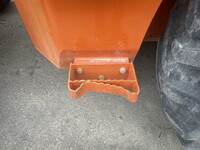 HITACHI Others Wheel Loader YDN-H80 2022 485.3h_11