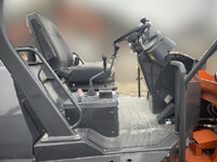 HITACHI Others Wheel Loader YDN-H80 2022 485.3h_12