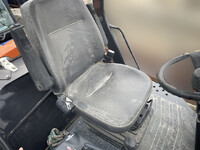 HITACHI Others Wheel Loader YDN-H80 2022 485.3h_13