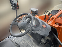 HITACHI Others Wheel Loader YDN-H80 2022 485.3h_14