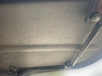 HITACHI Others Wheel Loader YDN-H80 2022 485.3h_15