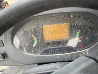 HITACHI Others Wheel Loader YDN-H80 2022 485.3h_16