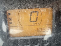 HITACHI Others Wheel Loader YDN-H80 2022 485.3h_17