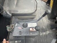 HITACHI Others Wheel Loader YDN-H80 2022 485.3h_18