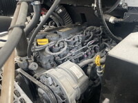 HITACHI Others Wheel Loader YDN-H80 2022 485.3h_24