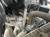 HITACHI Others Wheel Loader YDN-H80 2022 485.3h_25