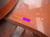 HITACHI Others Wheel Loader YDN-H80 2022 485.3h_28