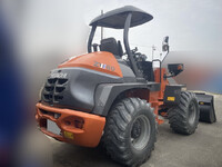 HITACHI Others Wheel Loader YDN-H80 2022 485.3h_2