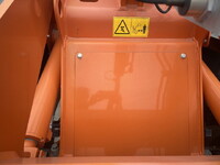 HITACHI Others Wheel Loader YDN-H80 2022 485.3h_5