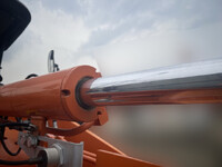 HITACHI Others Wheel Loader YDN-H80 2022 485.3h_6