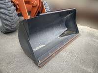 HITACHI Others Wheel Loader YDN-H80 2022 485.3h_8