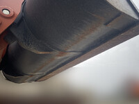 HITACHI Others Wheel Loader YDN-H80 2022 485.3h_9