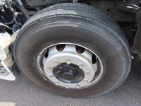 HINO Profia Trailer Head QPG-SH1EDDG 2017 390,000km_11