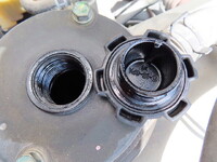 HINO Profia Trailer Head QPG-SH1EDDG 2017 390,000km_15