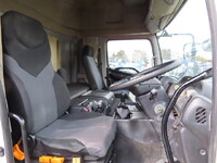 HINO Profia Trailer Head QPG-SH1EDDG 2017 390,000km_17