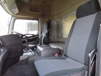 HINO Profia Trailer Head QPG-SH1EDDG 2017 390,000km_18