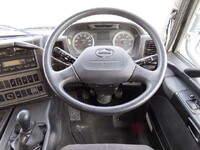 HINO Profia Trailer Head QPG-SH1EDDG 2017 390,000km_19