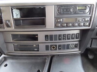 HINO Profia Trailer Head QPG-SH1EDDG 2017 390,000km_20