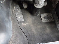 HINO Profia Trailer Head QPG-SH1EDDG 2017 390,000km_21