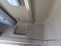 HINO Profia Trailer Head QPG-SH1EDDG 2017 390,000km_22