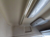 HINO Profia Trailer Head QPG-SH1EDDG 2017 390,000km_23