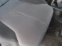 HINO Profia Trailer Head QPG-SH1EDDG 2017 390,000km_24