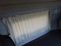 HINO Profia Trailer Head QPG-SH1EDDG 2017 390,000km_25