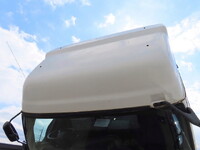 HINO Profia Trailer Head QPG-SH1EDDG 2017 390,000km_26