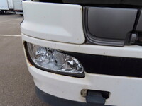 HINO Profia Trailer Head QPG-SH1EDDG 2017 390,000km_27