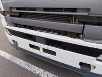 HINO Profia Trailer Head QPG-SH1EDDG 2017 390,000km_29